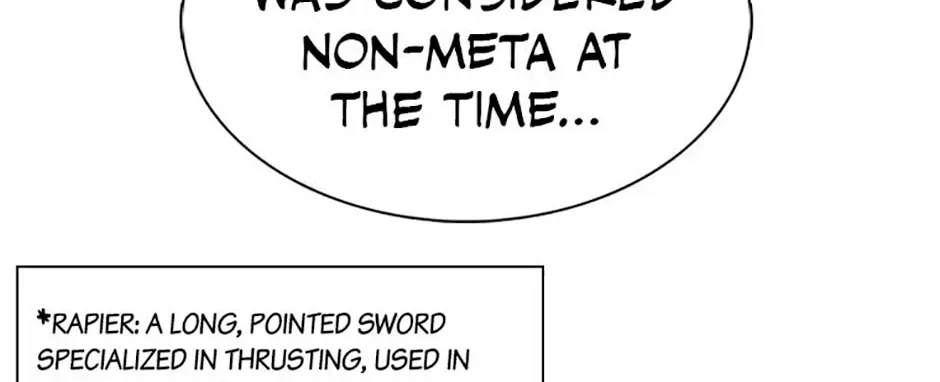 Monarch of Supreme Beings Chapter 26 - page 112