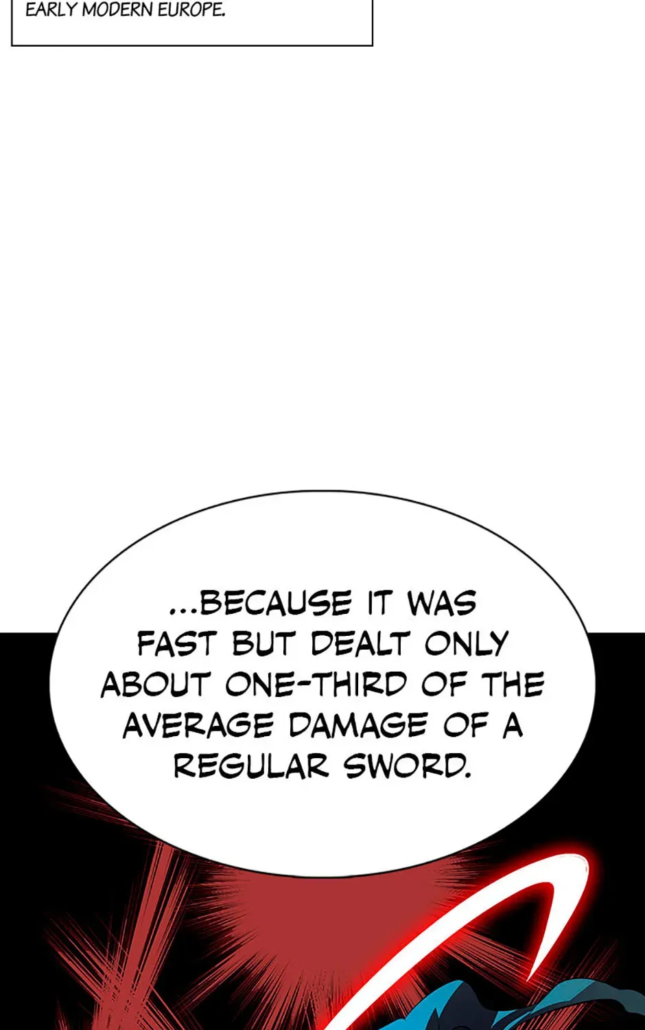 Monarch of Supreme Beings Chapter 26 - page 113