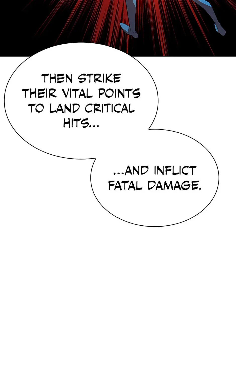 Monarch of Supreme Beings Chapter 26 - page 121