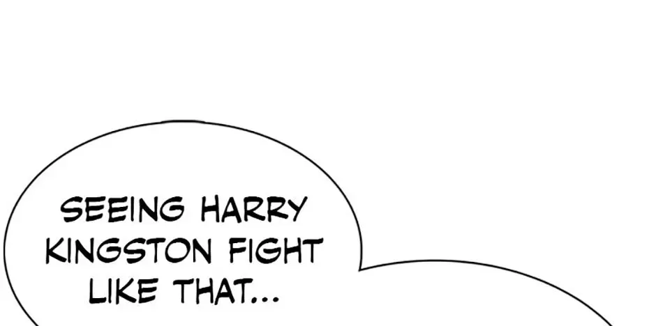 Monarch of Supreme Beings Chapter 26 - page 122