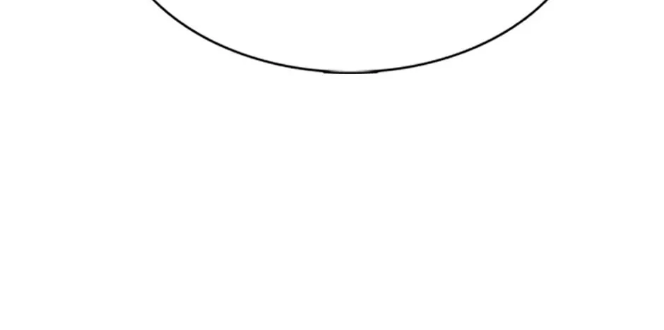 Monarch of Supreme Beings Chapter 26 - page 124