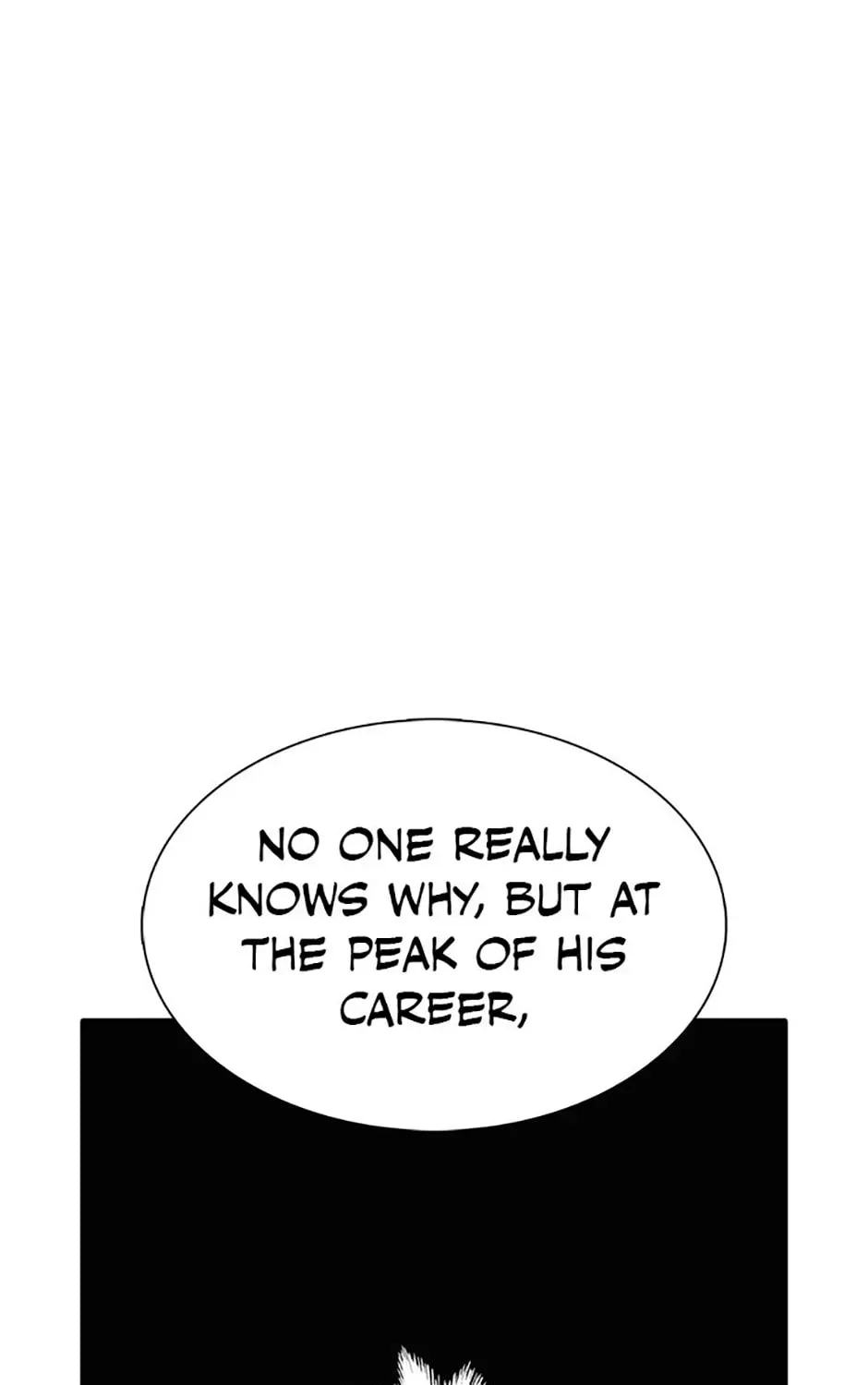 Monarch of Supreme Beings Chapter 26 - page 127