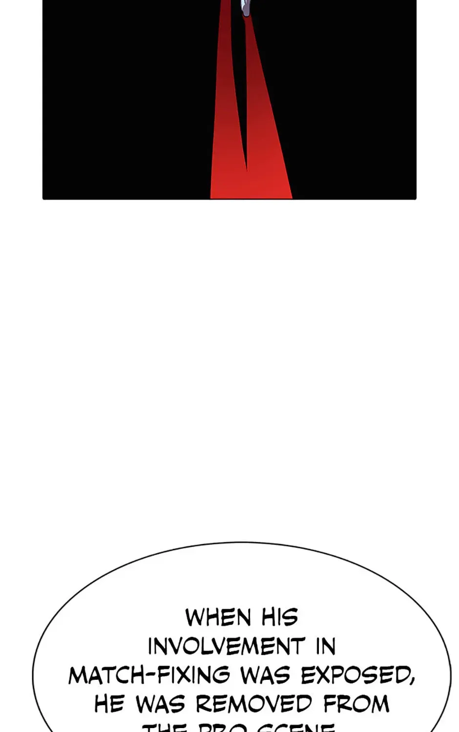 Monarch of Supreme Beings Chapter 26 - page 129
