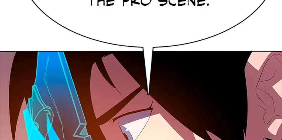 Monarch of Supreme Beings Chapter 26 - page 130