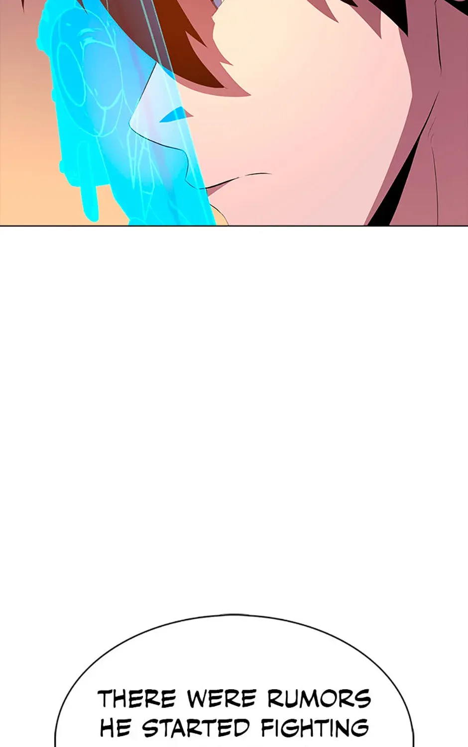 Monarch of Supreme Beings Chapter 26 - page 131