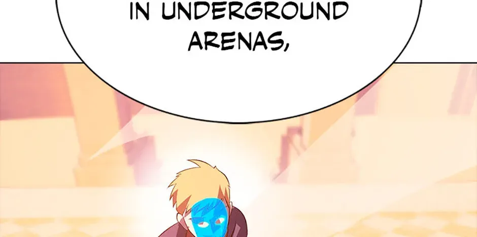 Monarch of Supreme Beings Chapter 26 - page 132