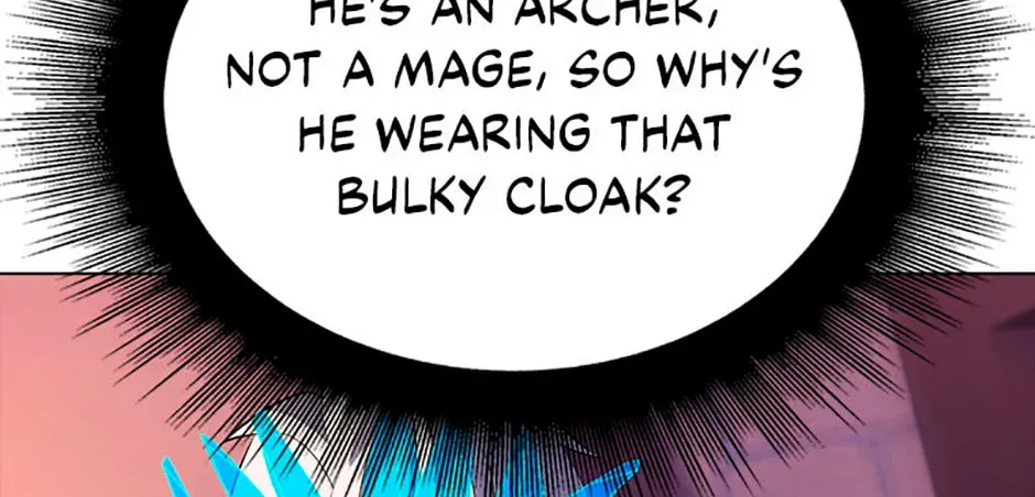 Monarch of Supreme Beings Chapter 26 - page 14