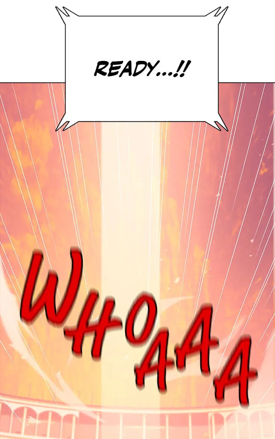 Monarch of Supreme Beings Chapter 26 - page 143