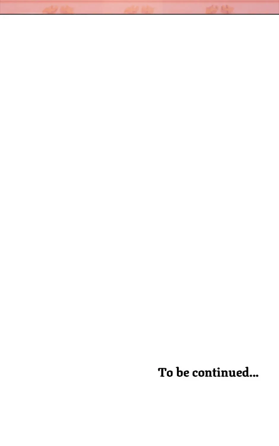 Monarch of Supreme Beings Chapter 26 - page 145