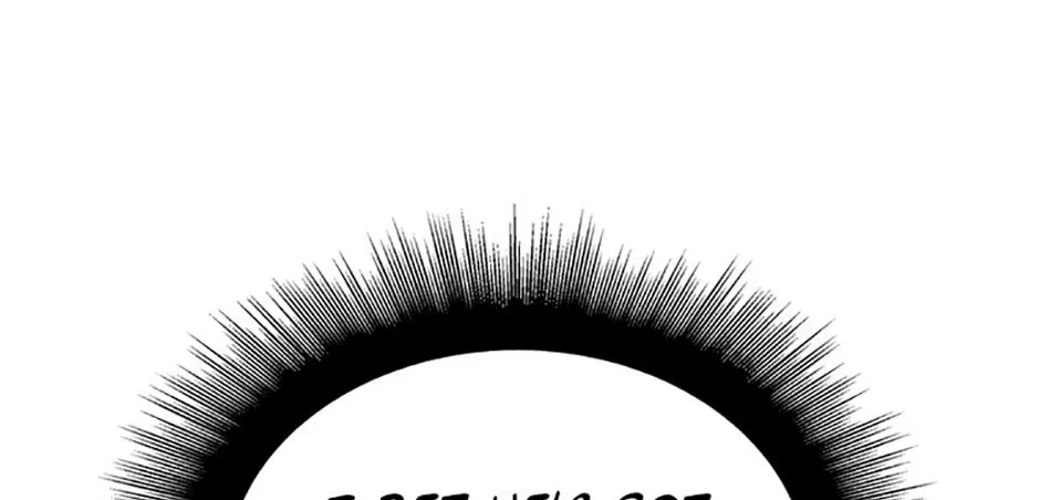 Monarch of Supreme Beings Chapter 26 - page 16