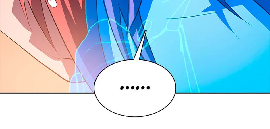 Monarch of Supreme Beings Chapter 26 - page 2