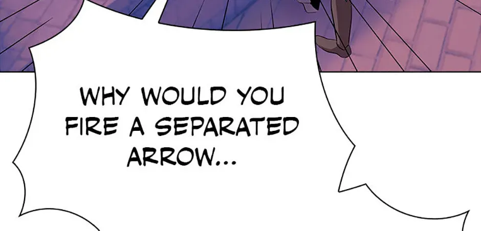 Monarch of Supreme Beings Chapter 26 - page 22