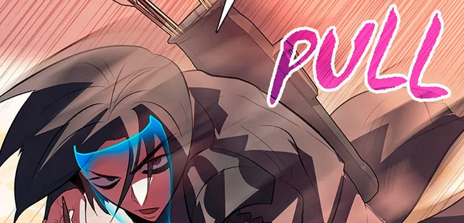 Monarch of Supreme Beings Chapter 26 - page 28