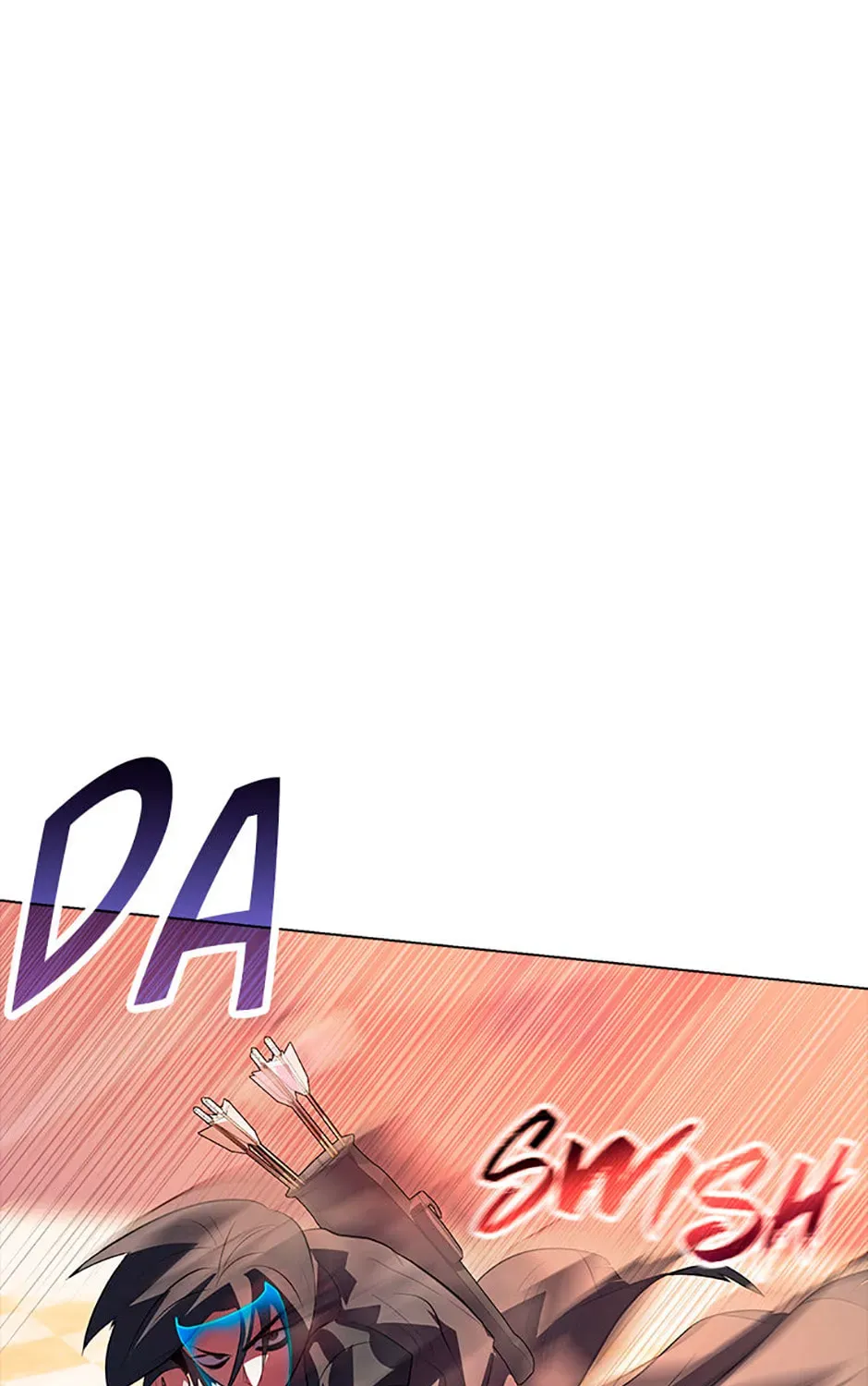 Monarch of Supreme Beings Chapter 26 - page 3