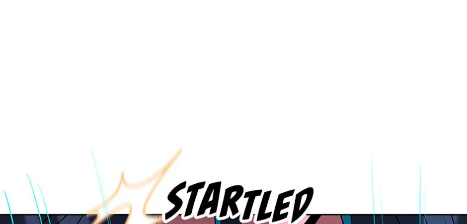 Monarch of Supreme Beings Chapter 26 - page 32