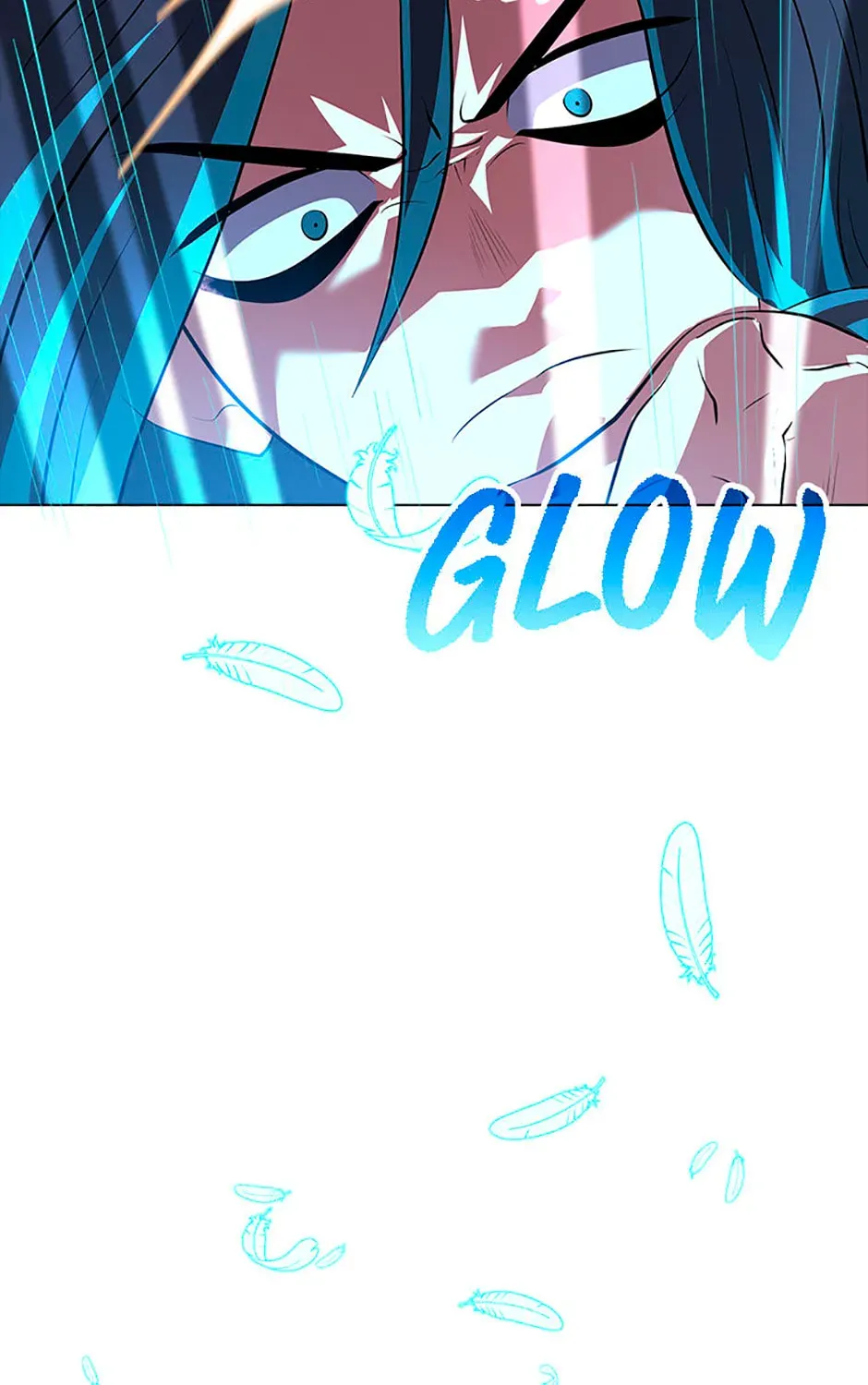 Monarch of Supreme Beings Chapter 26 - page 33