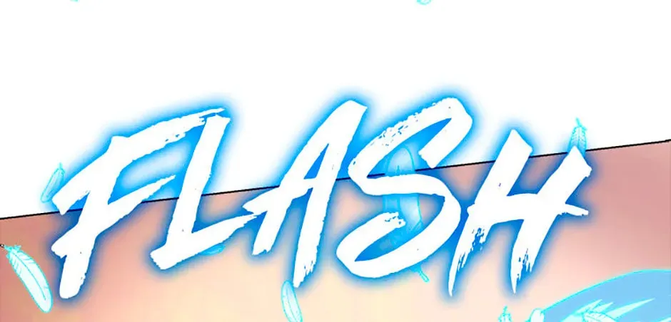 Monarch of Supreme Beings Chapter 26 - page 34