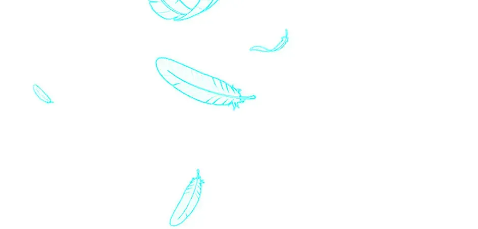 Monarch of Supreme Beings Chapter 26 - page 36