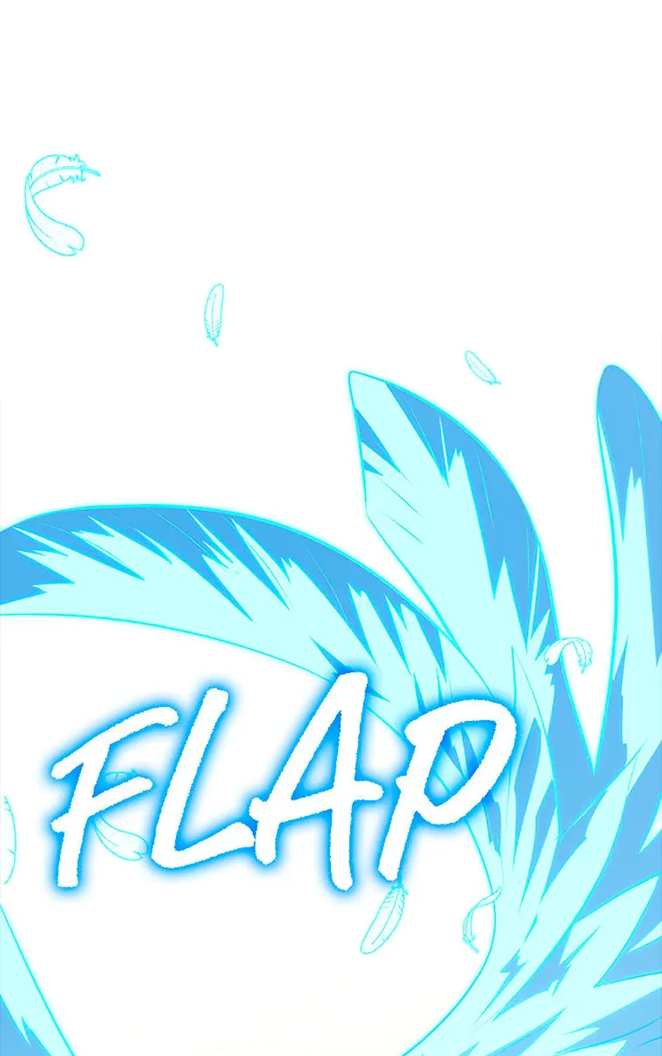 Monarch of Supreme Beings Chapter 26 - page 37