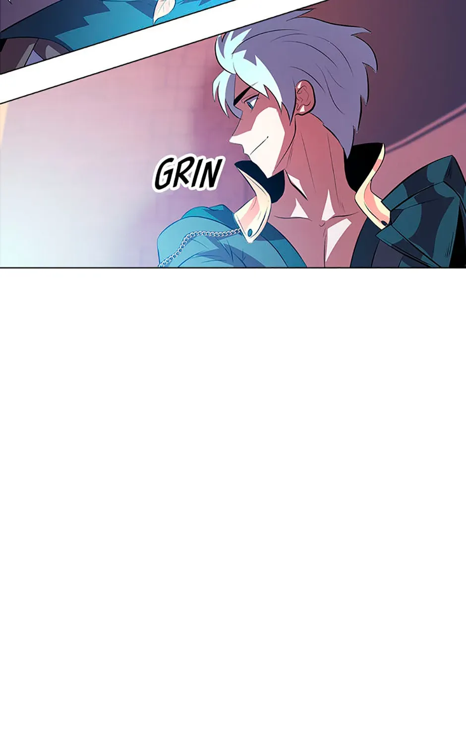 Monarch of Supreme Beings Chapter 26 - page 43