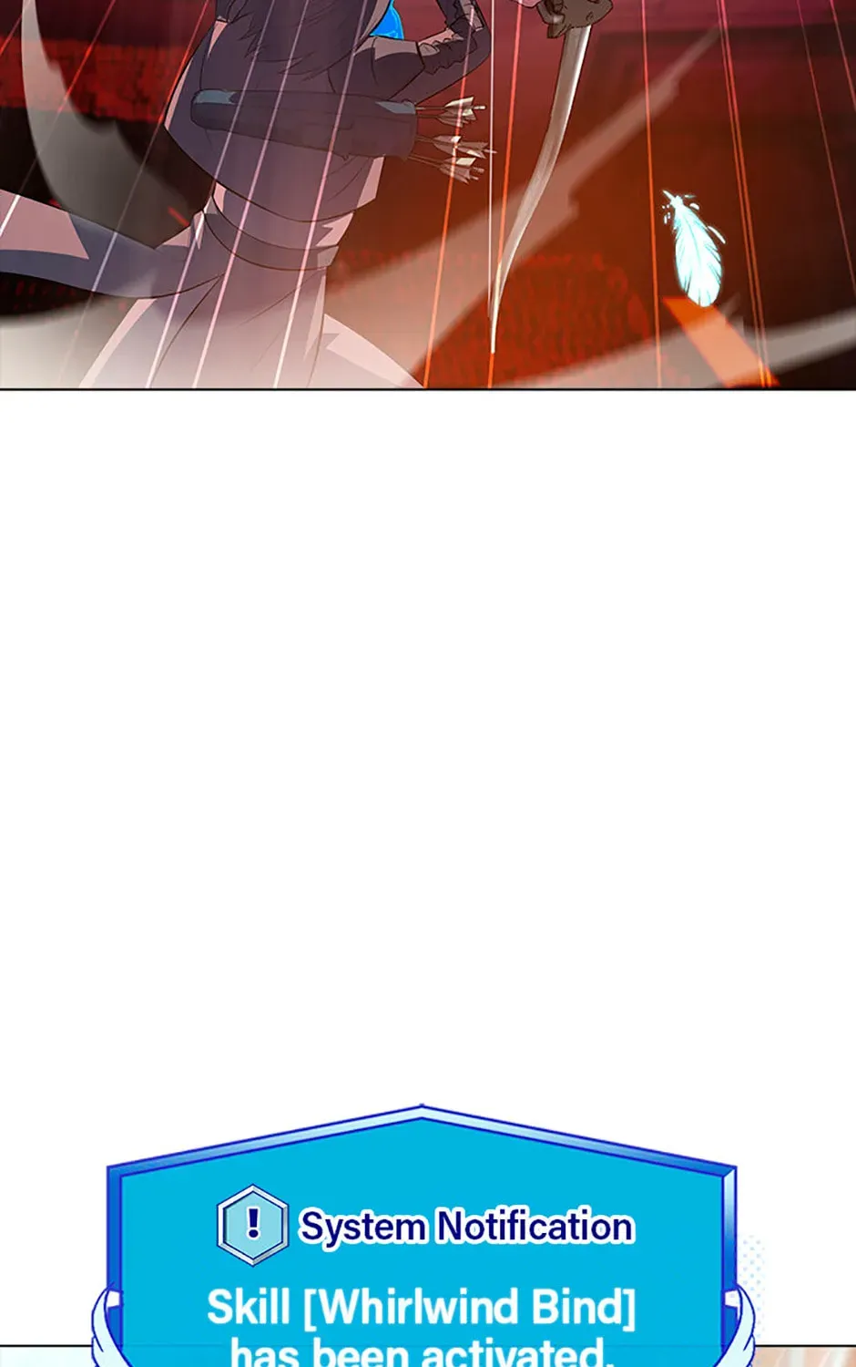 Monarch of Supreme Beings Chapter 26 - page 49