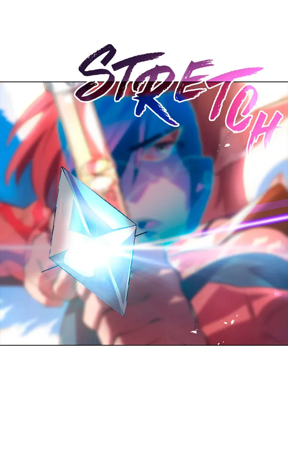 Monarch of Supreme Beings Chapter 26 - page 55