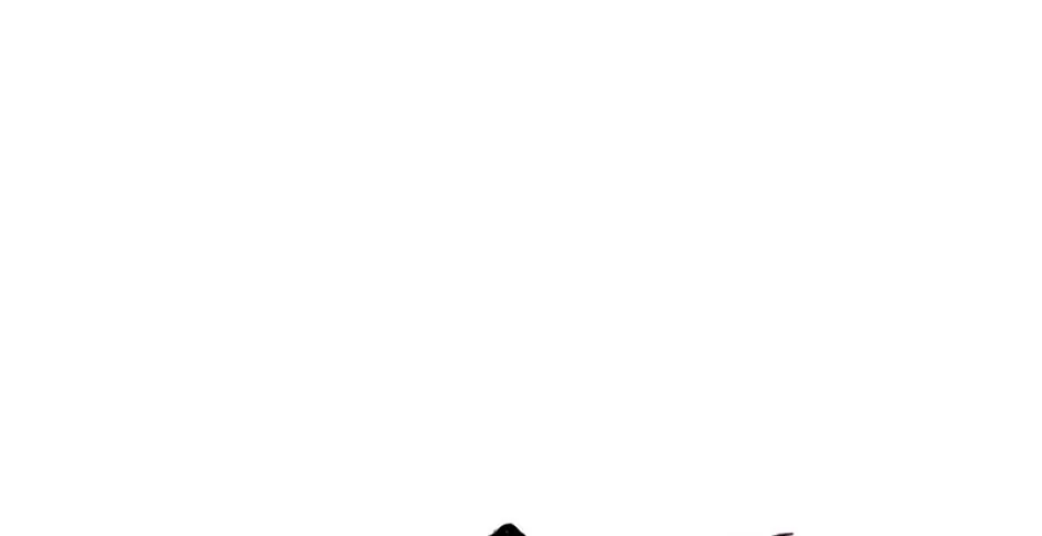 Monarch of Supreme Beings Chapter 26 - page 56