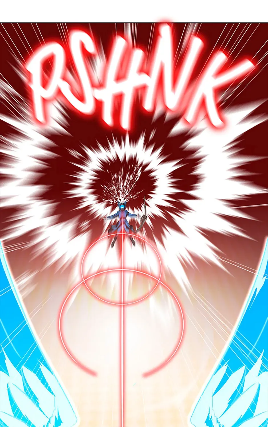 Monarch of Supreme Beings Chapter 26 - page 59