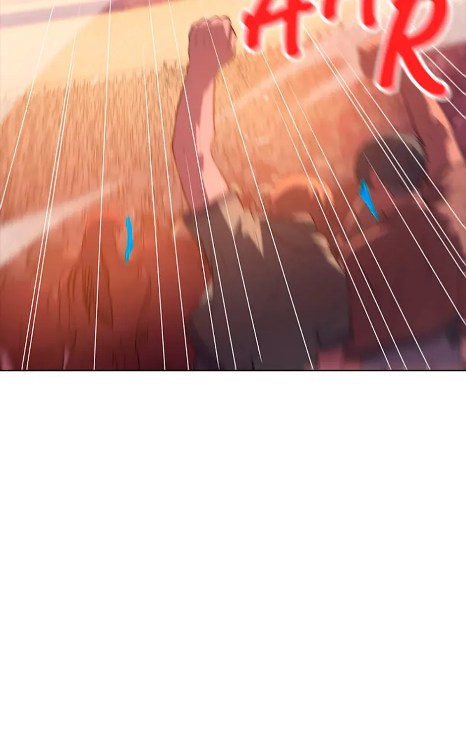 Monarch of Supreme Beings Chapter 26 - page 63