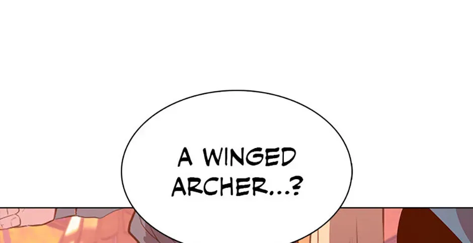 Monarch of Supreme Beings Chapter 26 - page 64