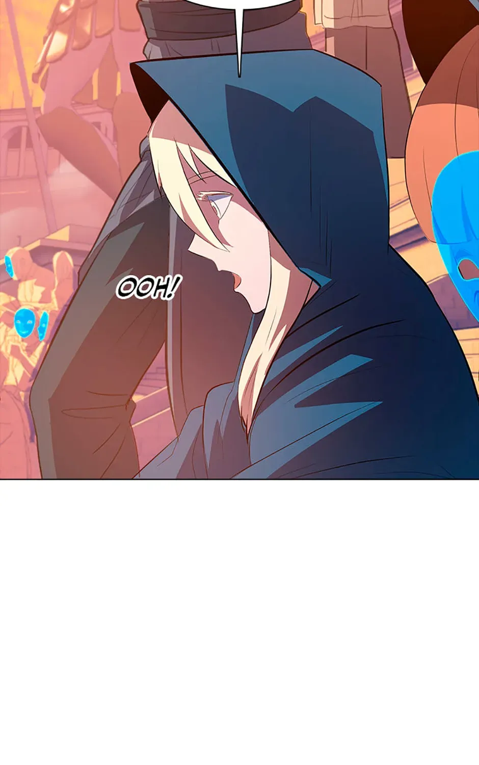 Monarch of Supreme Beings Chapter 26 - page 65