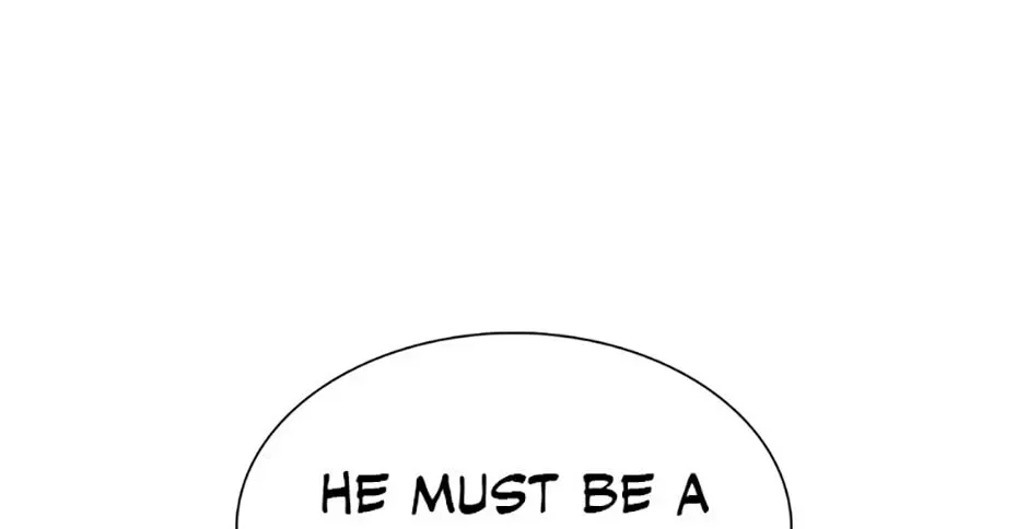 Monarch of Supreme Beings Chapter 26 - page 66
