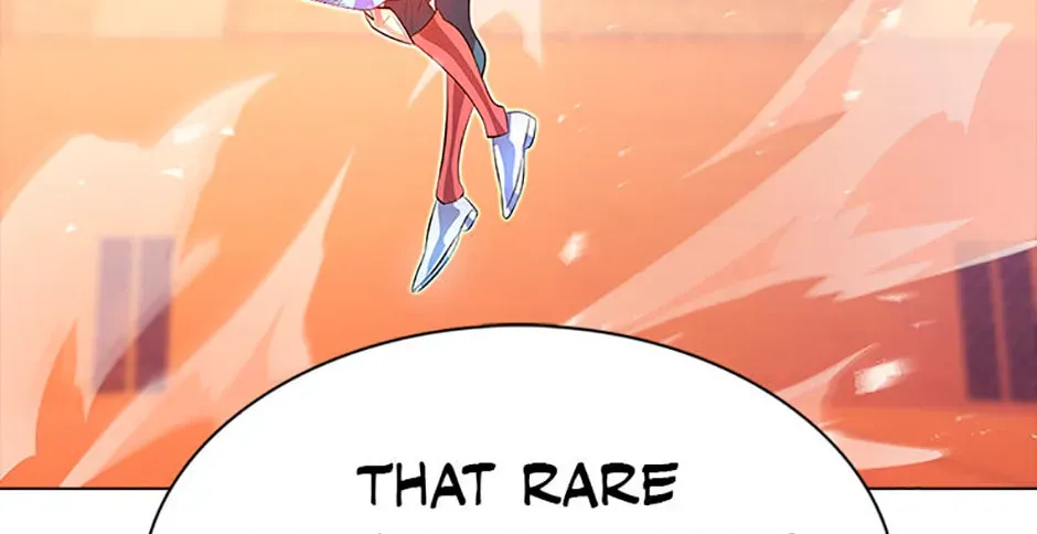 Monarch of Supreme Beings Chapter 26 - page 68