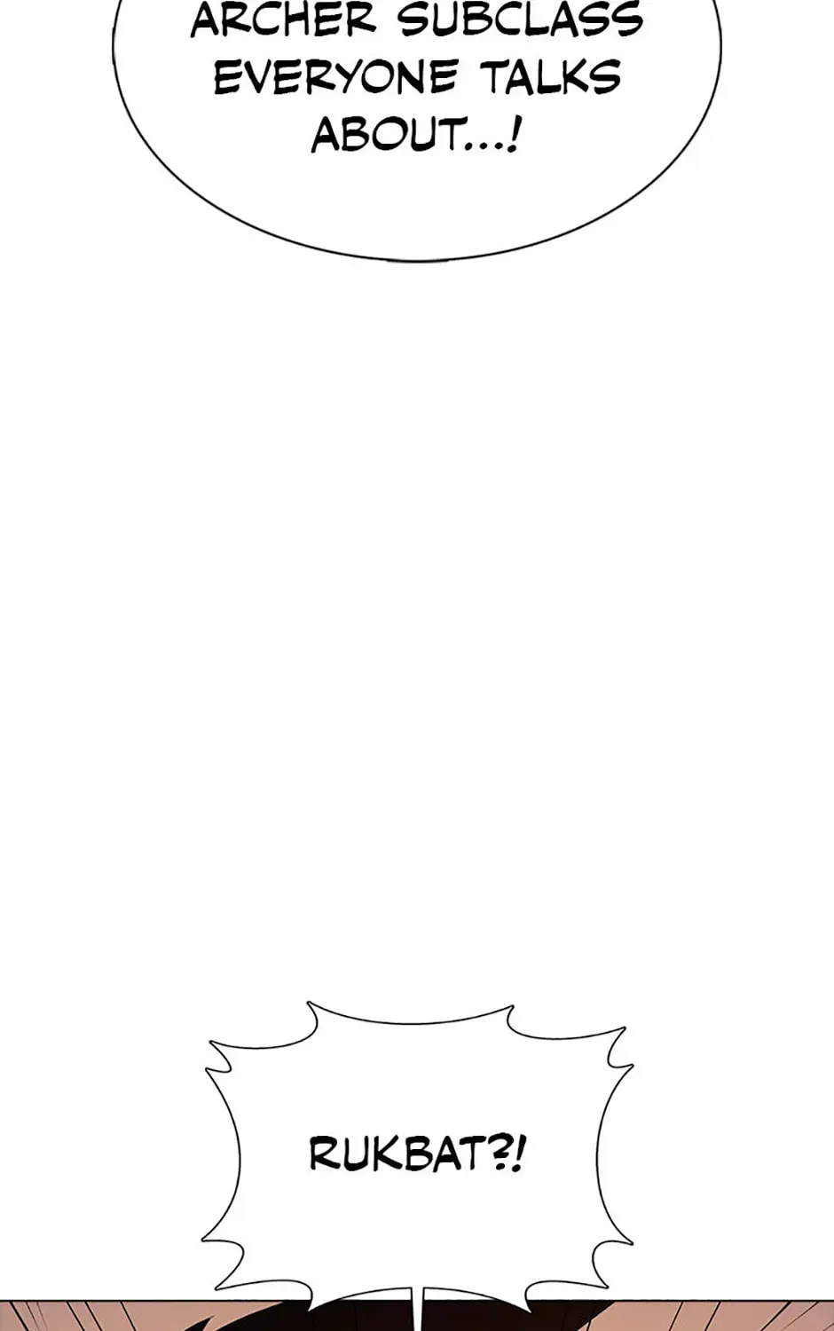 Monarch of Supreme Beings Chapter 26 - page 69