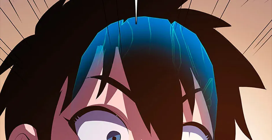 Monarch of Supreme Beings Chapter 26 - page 70