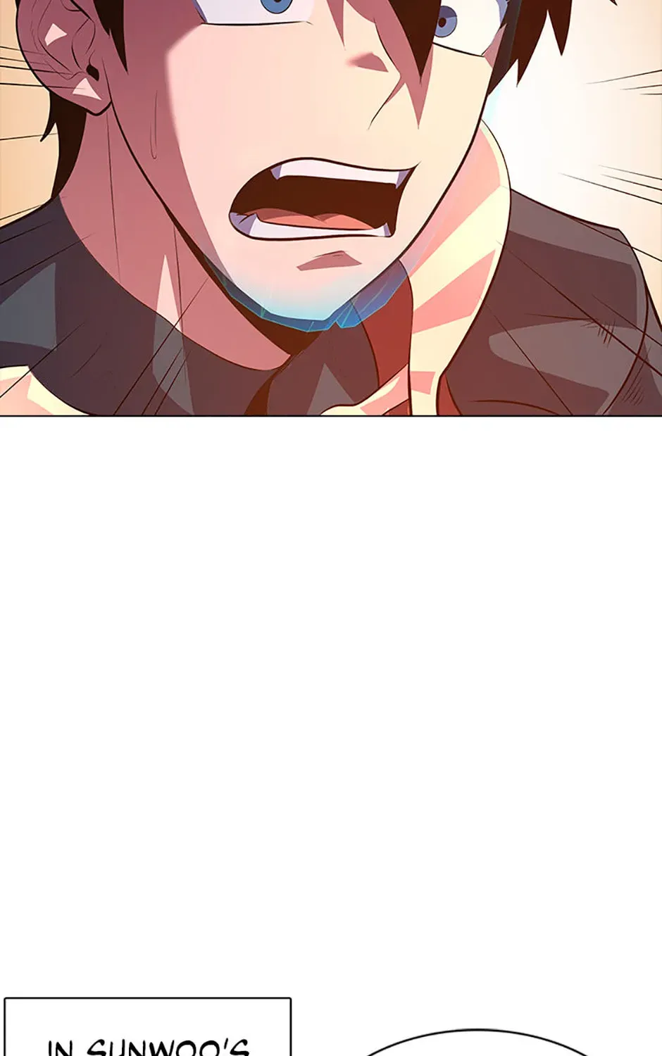 Monarch of Supreme Beings Chapter 26 - page 71