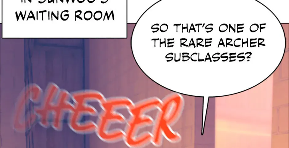 Monarch of Supreme Beings Chapter 26 - page 72