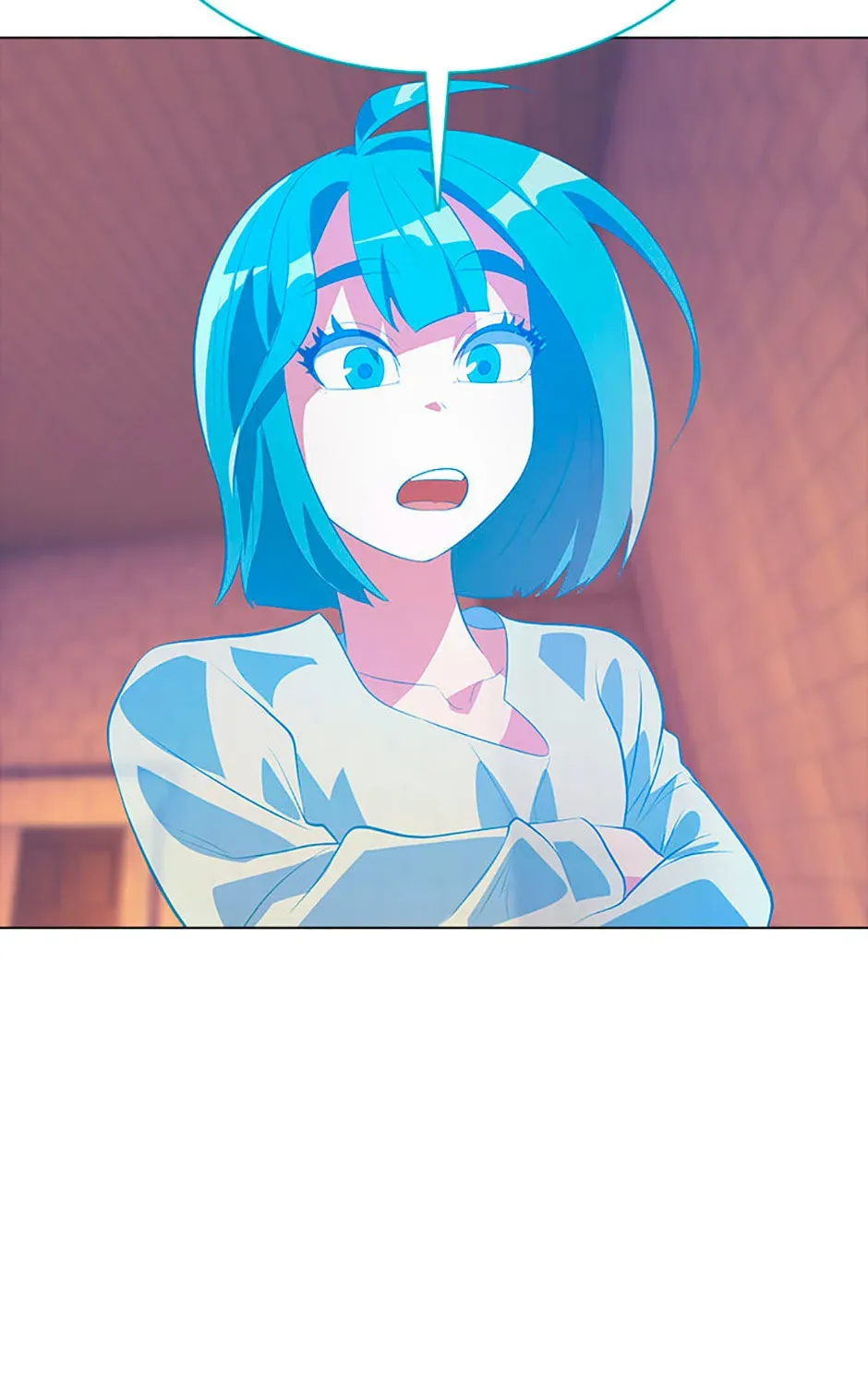 Monarch of Supreme Beings Chapter 26 - page 75