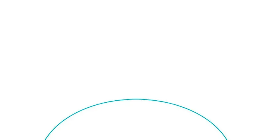 Monarch of Supreme Beings Chapter 26 - page 76