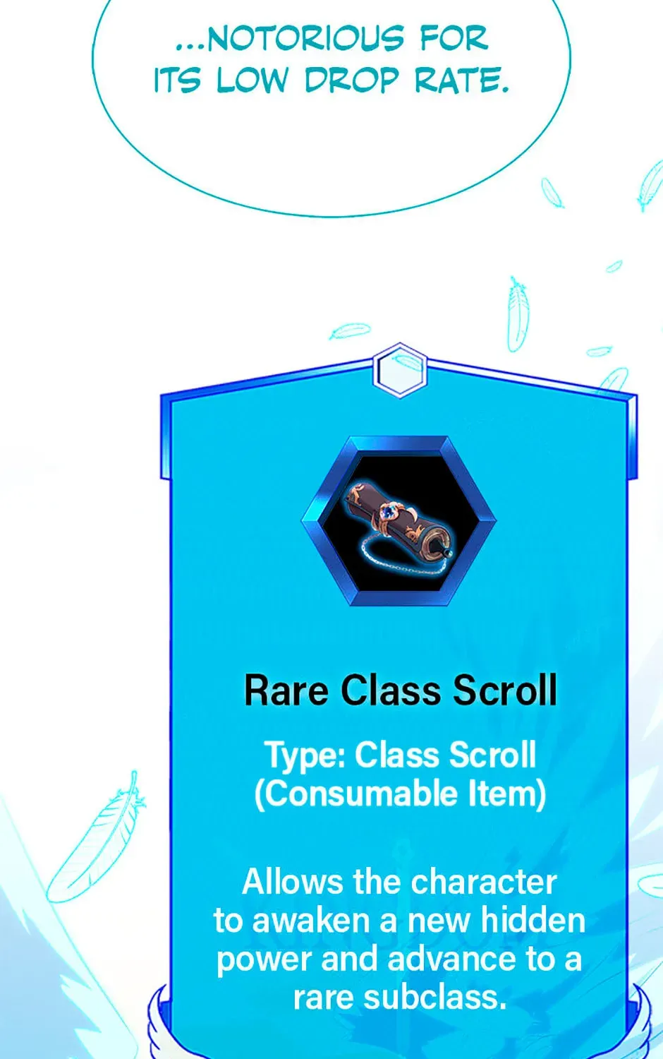 Monarch of Supreme Beings Chapter 26 - page 77