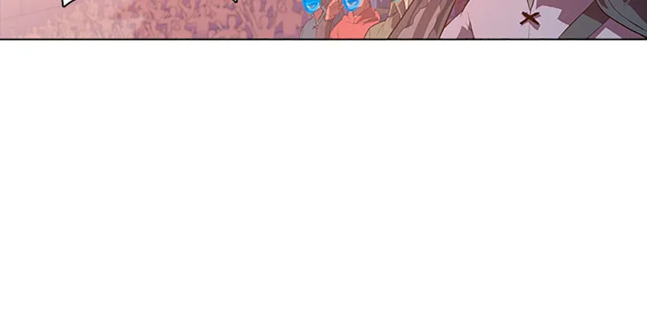 Monarch of Supreme Beings Chapter 26 - page 8