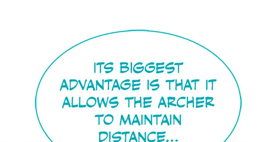 Monarch of Supreme Beings Chapter 26 - page 80