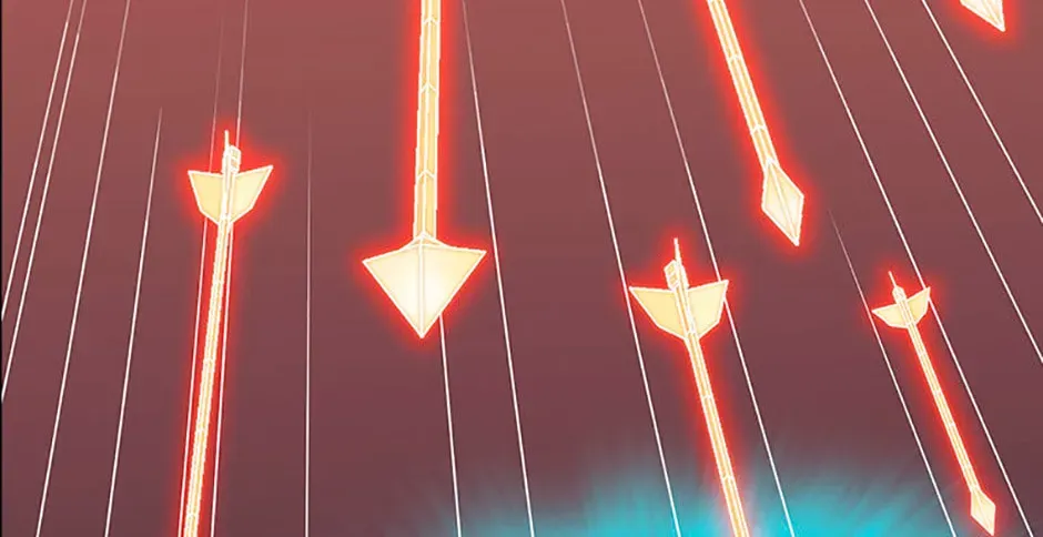 Monarch of Supreme Beings Chapter 26 - page 82