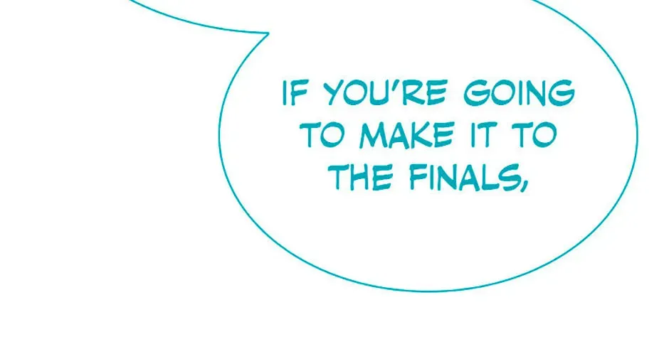 Monarch of Supreme Beings Chapter 26 - page 84