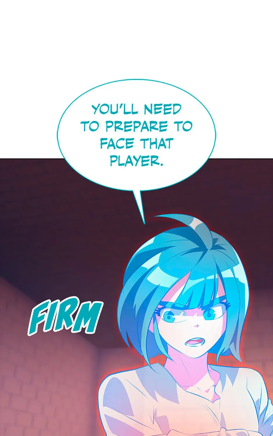 Monarch of Supreme Beings Chapter 26 - page 85