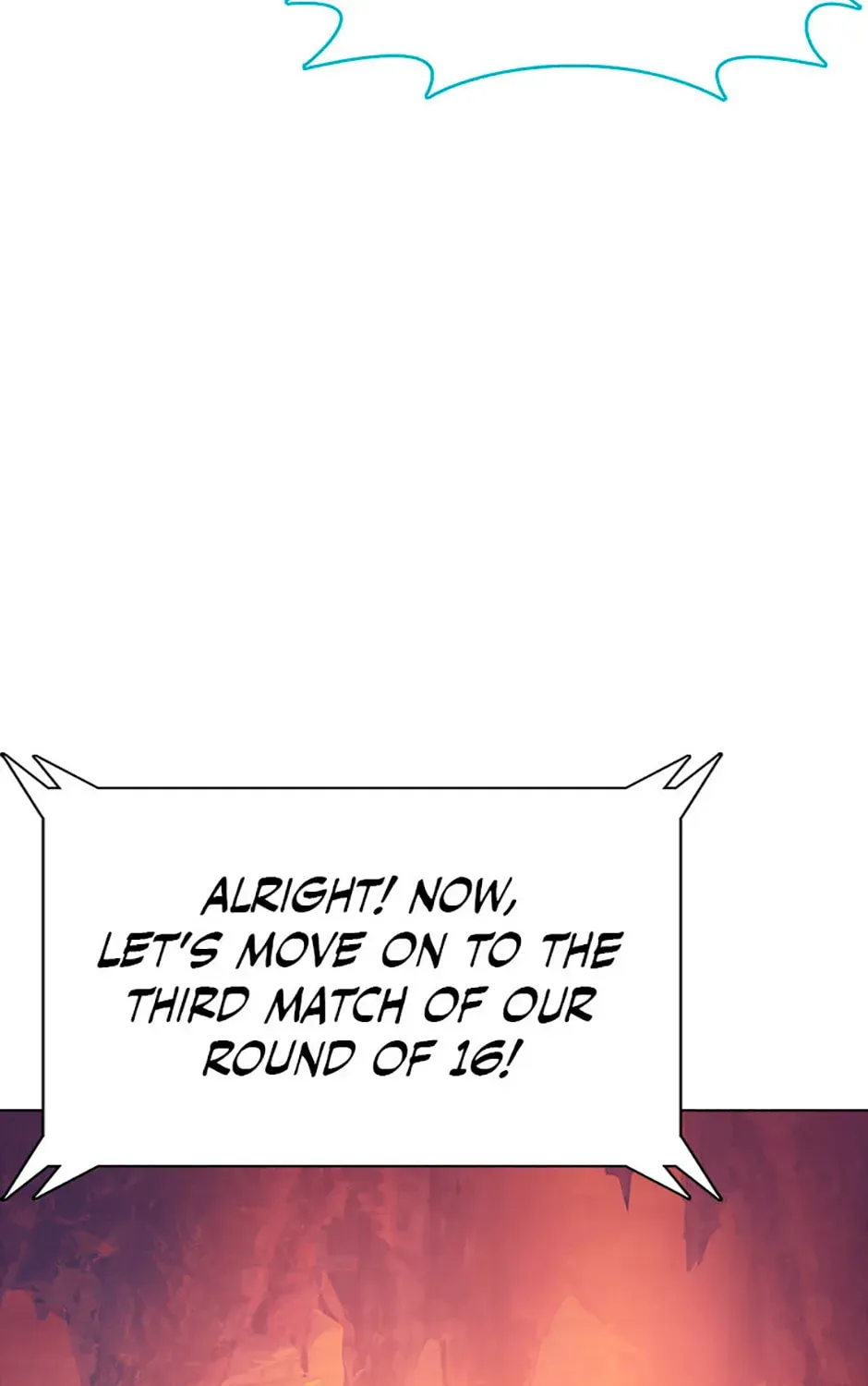 Monarch of Supreme Beings Chapter 26 - page 89