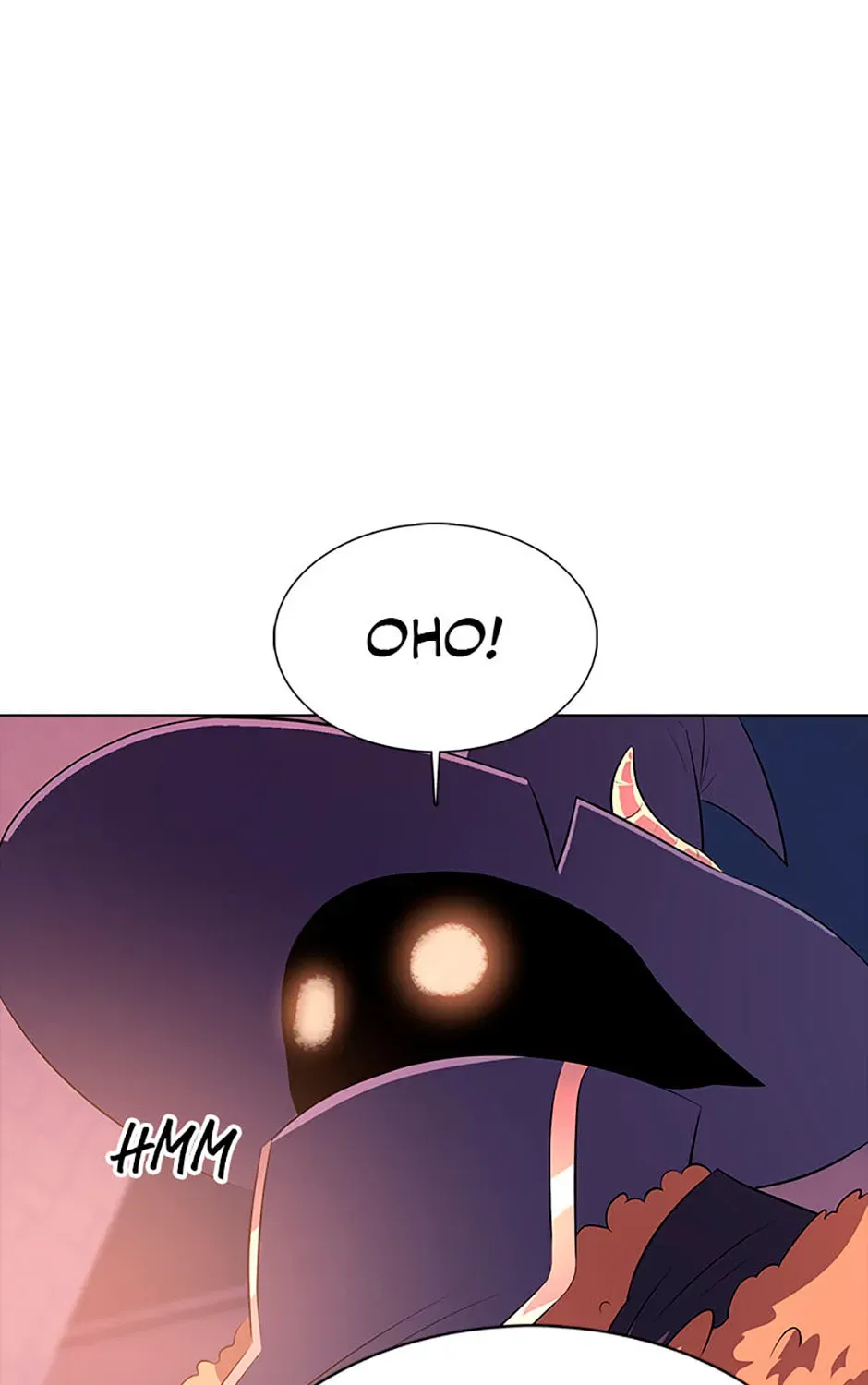 Monarch of Supreme Beings Chapter 26 - page 9