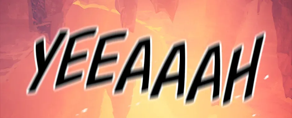 Monarch of Supreme Beings Chapter 26 - page 90