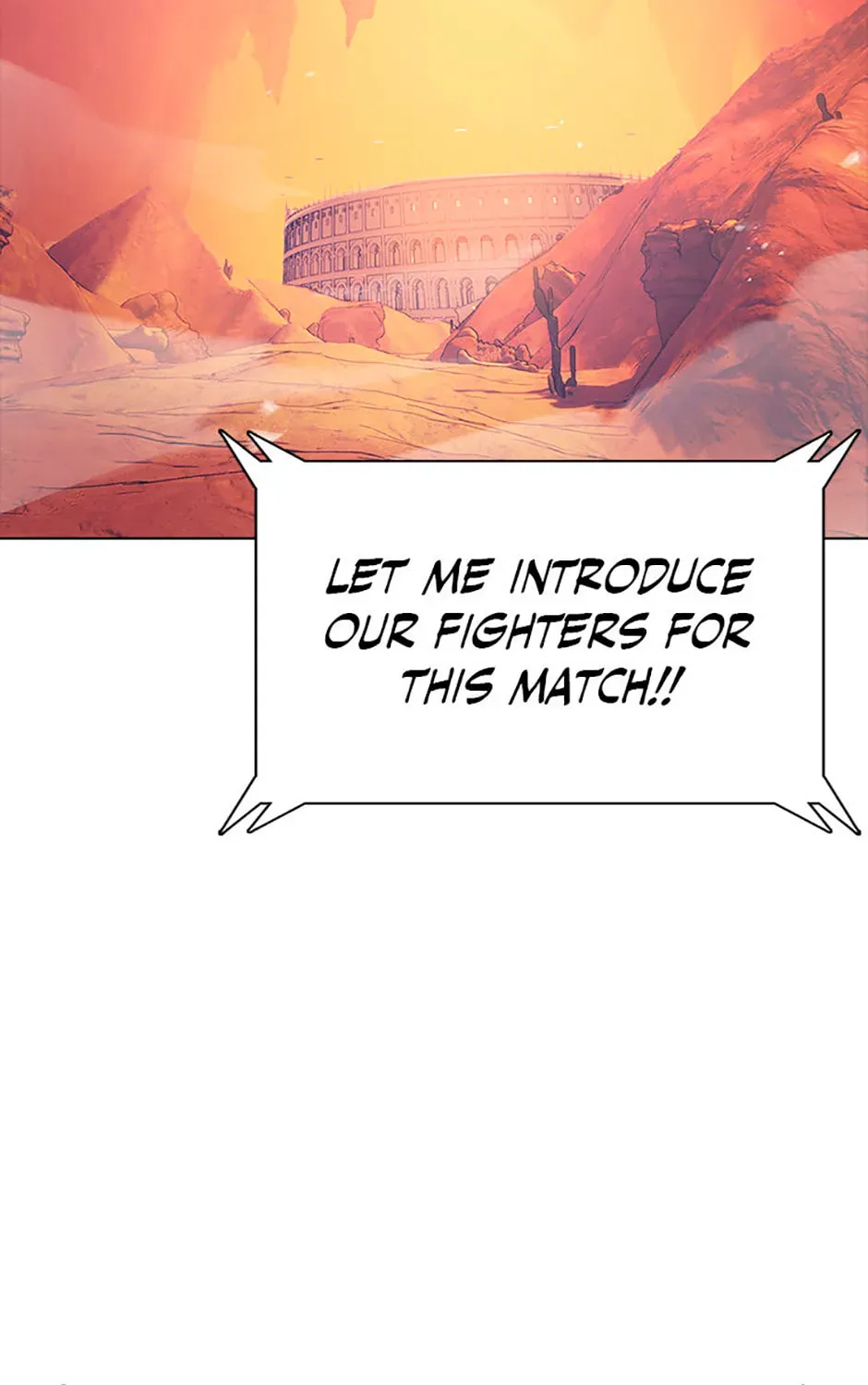 Monarch of Supreme Beings Chapter 26 - page 91