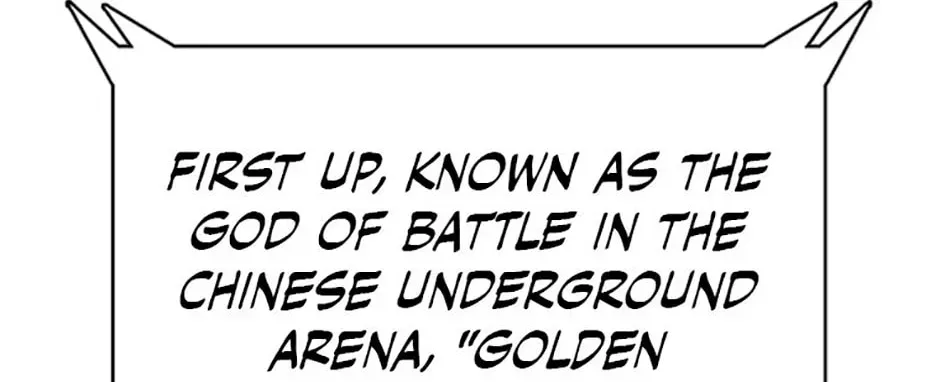 Monarch of Supreme Beings Chapter 26 - page 92